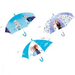 Paraplu's voor kinderen