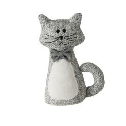 Deurstopper poes Kitty