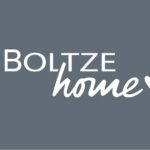 Botje logo
