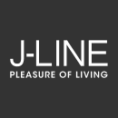 Eline logo