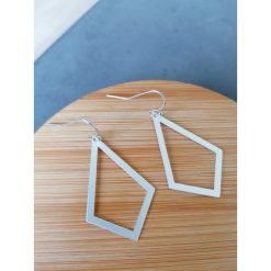 Oorring Rhombus