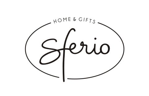 Webshop voor een knus interieur