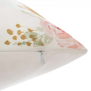 158653 1 2 300x300 1