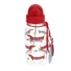 30438 sausage dog water bottle