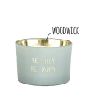 sojakaars be silly be happy minty bamboo.jpg