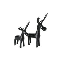 Alternative view of Kerstpakket Golden harmony