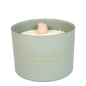 my flame lifestyle sojakaars birthday wishes cupca 2 1