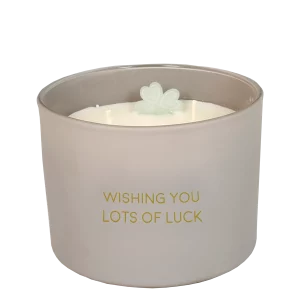 my flame lifestyle sojakaars wishing you lots of l 1
