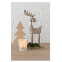 Alternative view of Rendier Booner 27cm