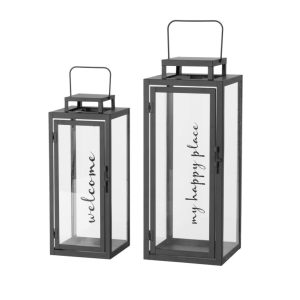 Freisteller Hauptbil wDkqOv7j zoom 768x768 1