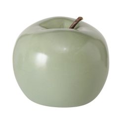 Appel groen Boltze Milani