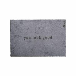 Mad about mats deurmat You Look Good - Alice