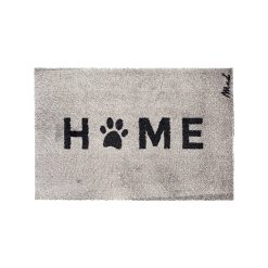 Mad about mats deurmat Home - Bryan
