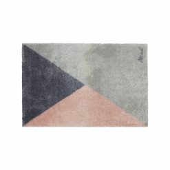 Mad about mats deurmat - Cameron