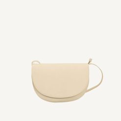 Monk & Anna handtas soma Stone