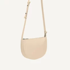 Monk & Anna handtas Farou stone