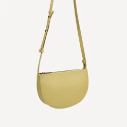 Monk & Ann handtas farou pampas