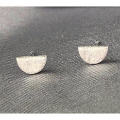 d1596013 91f1 4bc4 b56a 2006cc6fa94f 700x700 fill