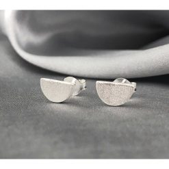 d8507506 5394 4f04 bbdc ea4b0315c660 700x700 fill 2