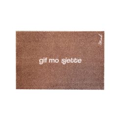 Mad about mats deurmat gif mo sjette – Diane