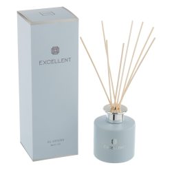 Geurstokjes excellent  White tea - J-line