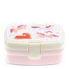 31197 1 unicorn lunchbox with tray