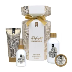 Cadeaupakket Bedankt