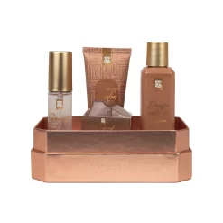 Cadeaupakket 100% leuk - omdat je het verdient