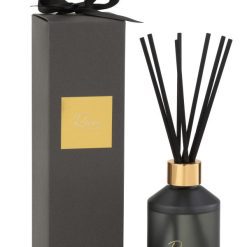 Geurolie reves - J-Line