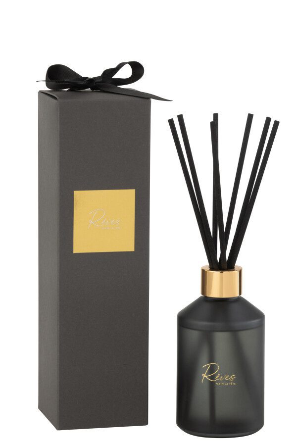 Geurolie reves - J-Line