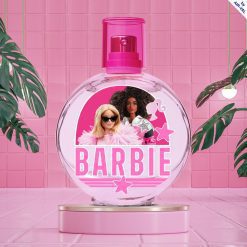  Eau de Toilette 30 ml Barbie