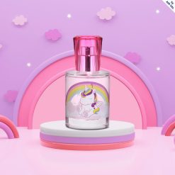  Eau de Toilette Unicorn 30ml