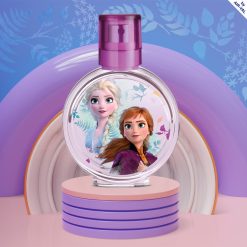 Eau de toilette Frozen 30ml