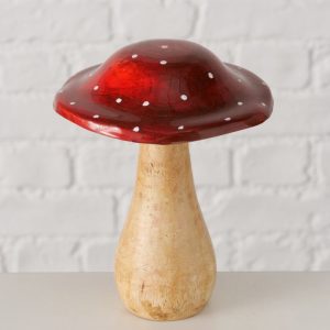 Hauptbild 8uU8ehMN large