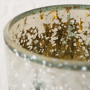 Detailbild EE1uNp3 large