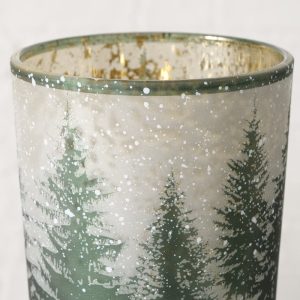 Detailbild TDQePw 1 large