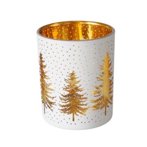 Freisteller divers LDBXSbdk large 1