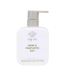 bodylotion have a fantastic day cashmere bliss 1