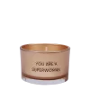 my flame lifestyle sojakaars you are a superwoman 1