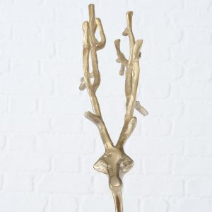 Detailbild 3eWk ELW zoom