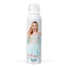 LeaveinConditionerCamille150ml 1296x
