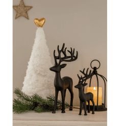 Ontwerp zonder titel 12