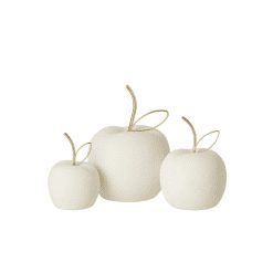 Ontwerp zonder titel 2 1