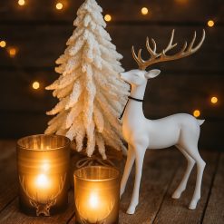 Alternative view of Kerstpakket Nordic winter