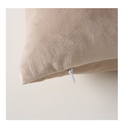 Alternative view of Sierkussen konijn – 45 cm met afneembare hoes