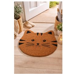 Alternative view of Deurmat kat 50cm