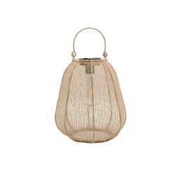 Solar lantaarn Siem L