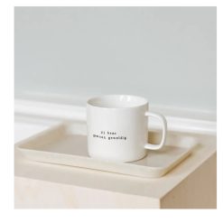 Kofiietas jij bent gewoon geweldig