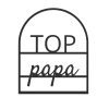 top papa scaled 1