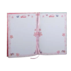Diddl notitieboek A4 hardcover - Afbeelding 3